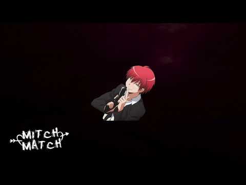 naii & 7even7ins - heater