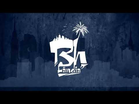 MC TH DA SERRA MC MINININ - APROVEITA O MOMENTO ( DJ LUIZ SILVA & DJ TG DA INESTAN )