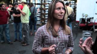 Next Stop_ Portland - 5 Min Overview.mp4 Travel Video Guide -HD -TV -PG
