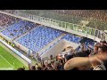 videó: Slovan - Ferencváros 1-4, 2022 - Green Monsters szurkoláslovan - Ferencváros 1-4, 2022 - Green Monsters szurkoláslovan -