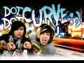 Dot Dot Curve :) - YeaImTheSex 
