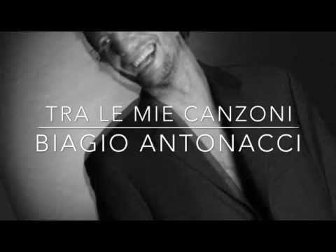 download lagu mp3 mp4 Biagio Antonacci Tra Le Mie Canzoni, download lagu Biagio Antonacci Tra Le Mie Canzoni gratis, unduh video klip Biagio Antonacci Tra Le Mie Canzoni