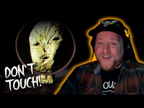 These Short Indie Horror Games Escalate Fast