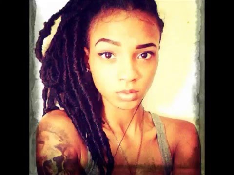 Mahala Rai Banda - Balkan Reggae (Kanka Remix)