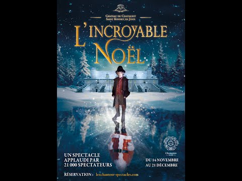 Play Video Youtube Video