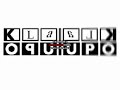 REUPLOAD Klasky Csupo Has An Klasky Opusc Error In CoNfUsIoN