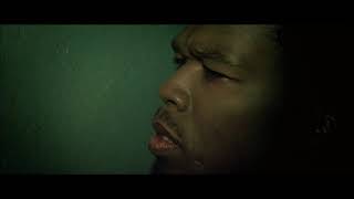 50 CENT - When it Rains it Pours (Oficial Video) HD 1080p