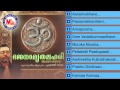 ഭജനാമൃതലഹരി BHAJANAAMRITHALAHARI Hindu Devotional Songs Malayalam Prashanth Va