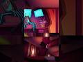 Alastor And Vox React The Same Way In Hazbin Hotel