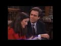 Another World March 9 1994