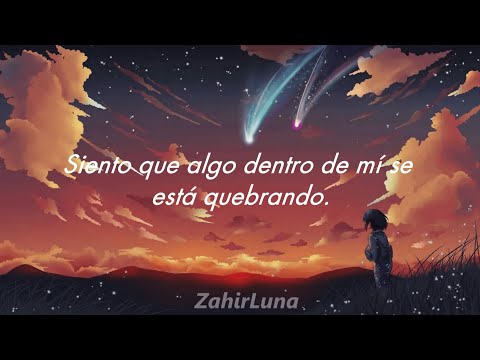 ZahirLuna - Otra visión