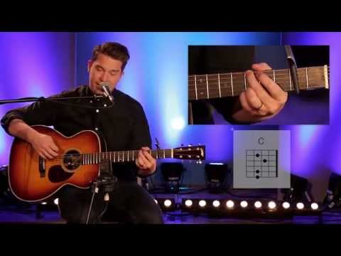 Can't Stop Your Love - Worship Central