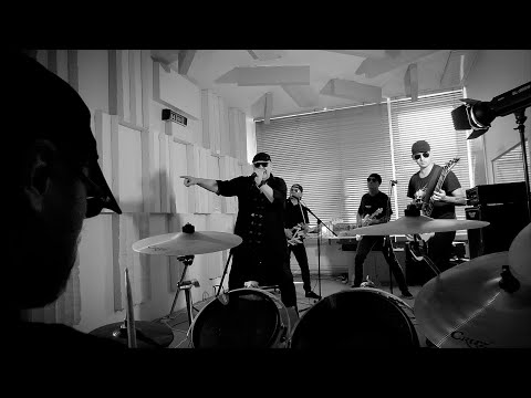 Youtube Video tyVBdxfhPGs