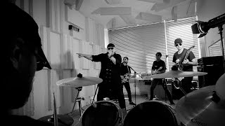 Video LTB (Láďa Tomis Band) - Jsme tady s tebou