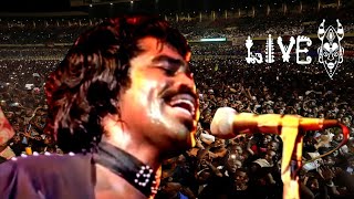 James Brown My Thang, Say It Loud I&#39;m Black &amp; I&#39;m Proud