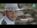 Naluguriki Nachinadi TakkariDonga MaheshBabu Telugu WhatsApp Status Jaikishanjaieditvideos
