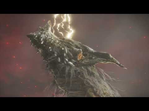 Elden Ring!!! All Gameplay, No Commentary. Aimless WandeRing Pt. 95