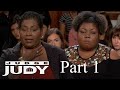 Depression Drinking And A Deceased Baby Part 1