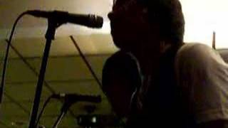 My American Heart- The Shake