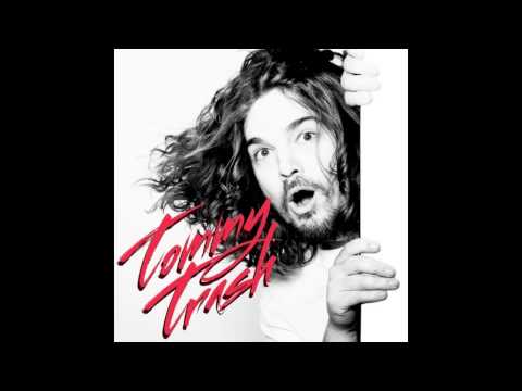 The Aston Shuffle vs Tommy Trash vs Tony Romera - Sunrise Pandor (Tommy Trash Edit)