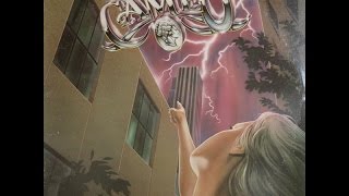 Cameo - Energy  1979