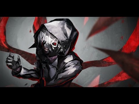 「Nightcore」 Let Go (Lyrics)