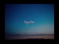 davaidasha - byertai (official video)