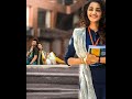 Vesane O Nichana Rowdy Boys Love Song Status Shorts Trending Latest Whatsapp Status