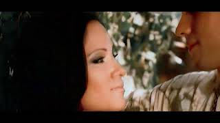 Angel &amp; Khriz - Carita De Angel (Remastered)