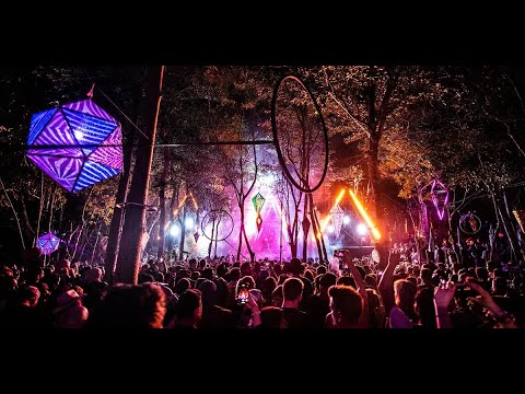 DAY ZERO TULUM 2022 🇲🇽