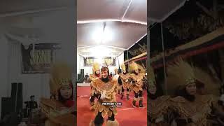 Download lagu DUO CANTIK SENI CAKRA BUDAYA#beautiful #youtubeshorts #virralshorts #shorts mp3 Download lagu DUO CANTIK SENI CAKRA BUDAYA#beautiful #youtubeshorts #virralshorts #shorts mp3