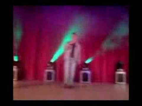 Society&EmZeRo Auftritt + Summer Cem Shoutout