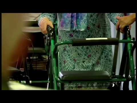 Sussex Medicare Part D