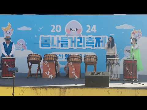 비디오 22