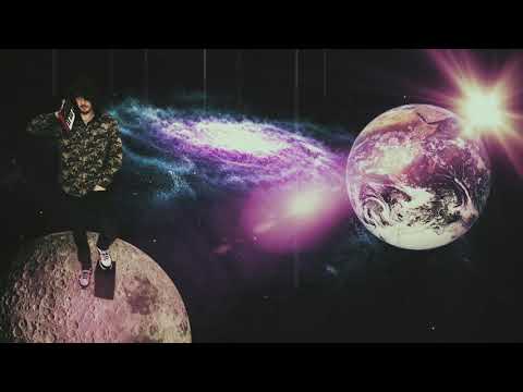 HRL666 - BAKE ROLLS (Prod.Spectral Beats) #goldimperiamixtape