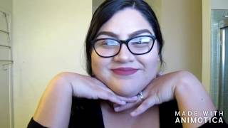 My Experience At The Lash Lounge Fresno, CA/ ARE THEY REALLY WORTH IT!