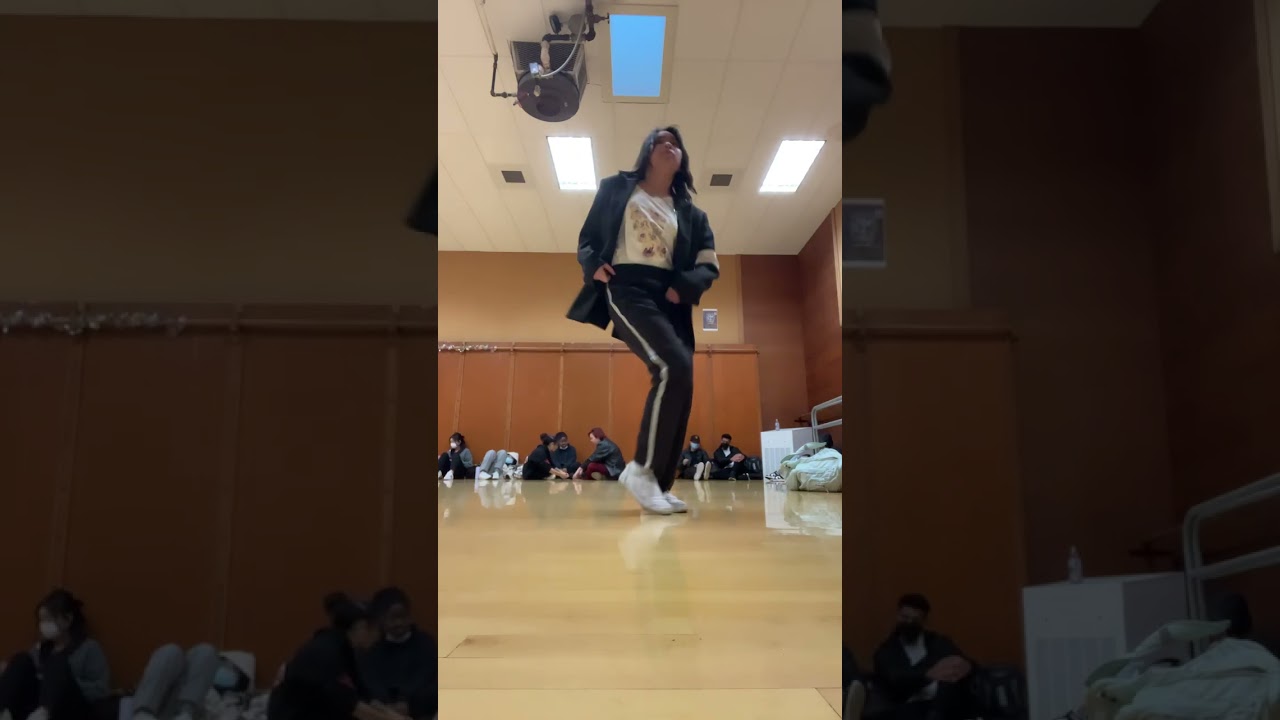 Promotional video thumbnail 2 for Michael Jackson Forever