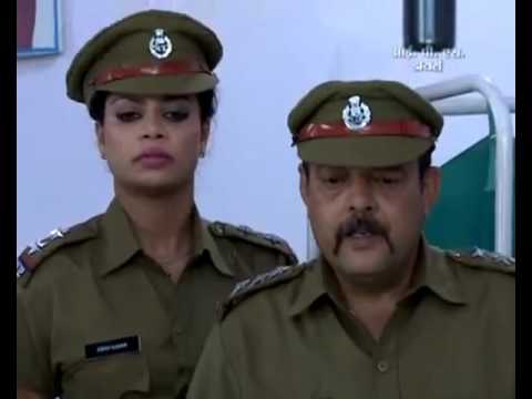 Atul Kumar Goel ips diary