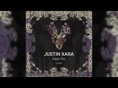 [DDB058] Justin Xara - Deep Sky (Original Mix)
