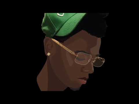 DenzdL - Drop Top REMIX (Money Road) GELEKT!!