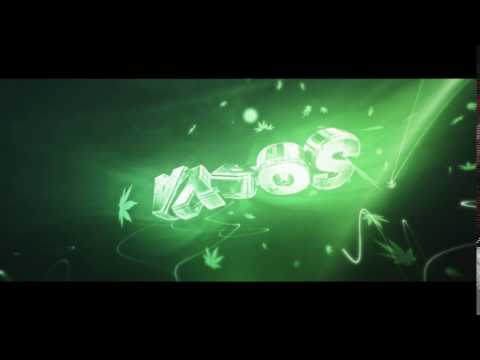 [AYROS] Intro  → FailFX / I learn new particle^^