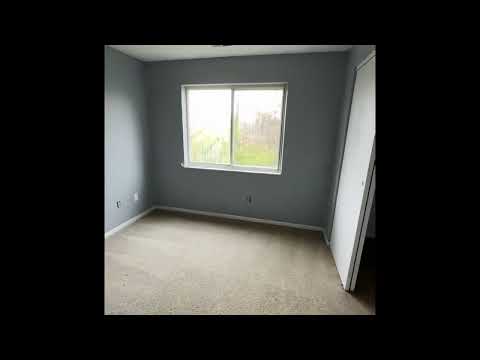 2771 Queen City Ave - Video 2 of 2