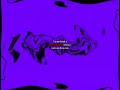 Klasky Csupo In G Minor 8 AVS Version