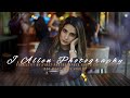 Finally A Photographer Photo Critique It S Long 2x That Speed