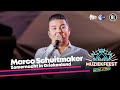 Marco Schuitmaker - Zomernacht in Griekenland (LIVE) • Muziekfeest op het Plein 2023 // Sterren NL