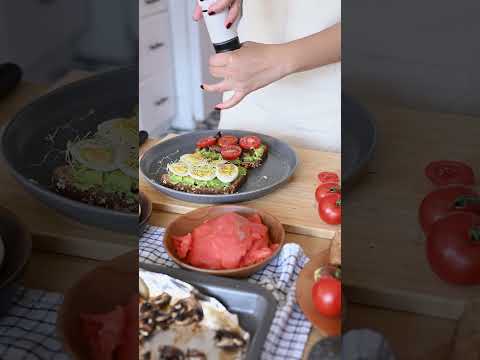 Salt: The Ultimate Enhancer for Flavor and Health!