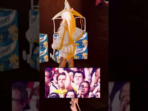 still sobek and sphinx, sawfish racecars #113b1o9o10 #220b20o6o19 #220b12o8o7 #113b6o5o8