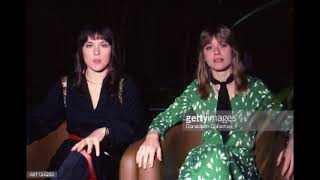 Heart - 17 Without You (live)