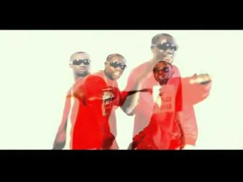 Most Wanted - MT (Official Video)