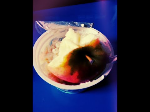 Nyt viikko käyntiin